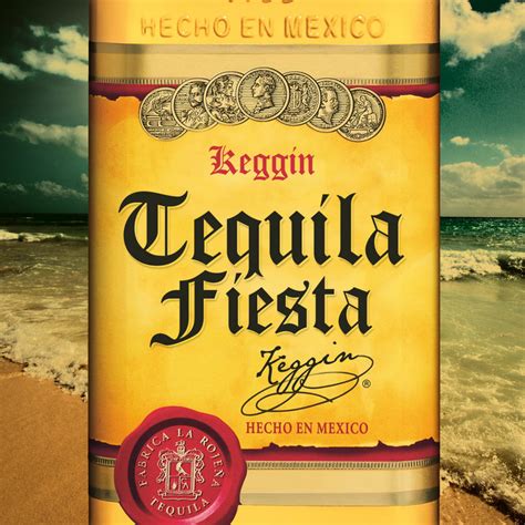 Tequila Fiesta Bwin
